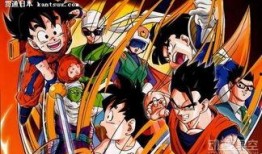 爆料龙珠奶茶怎么做的视频,一招学会网红饮品！