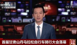 华姐老板爆料新闻视频,揭秘新闻视频背后的惊人真相