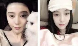 娱乐圈爆料女明星甩脸,女明星甩脸事件引发热议