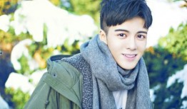 娱乐圈爆料曾舜晞恋情,甜蜜互动引粉丝热议