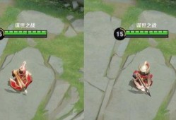 小兵皮肤最新爆料图片,炫酷造型惊艳亮相，视觉盛宴即将开启！