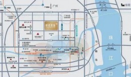 东莞依诺电子最新爆料,揭秘行业前沿技术突破与创新”