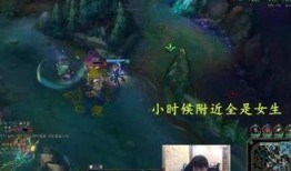 隔壁五彩石爆料视频大全,揭秘幕后真相，带你领略精彩瞬间