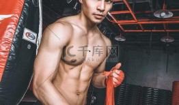 健身帅哥爆料视频大全,高清爆料视频大全，打造完美身材秘诀大公开！