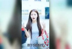 娱乐小视频爆料,揭秘明星幕后趣事