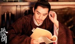 罗云熙爆料热巴事件视频,揭秘背后惊人内幕