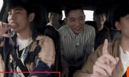 神秘人爆料林俊杰视频,揭秘华语歌坛幕后故事