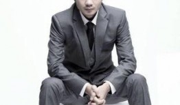 陈哲远微博爆料最新消息,最新动态揭秘！