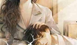 娱乐吃瓜酱笑点低的小说