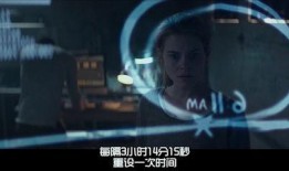 超时空传输 在线观看,揭秘超时空传输的奥秘