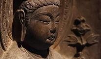 八面佛的爆料视频,揭秘神秘势力内幕