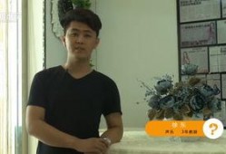 大斌老婆李艳梅爆料视频,视频爆料背后的真相