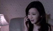 温柔的谎言电视剧全集在线观看,全集剧情回顾，揭秘情感纠葛与真相揭晓
