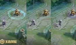 9月最新峡谷宝典爆料,揭秘最新英雄技能与战术策略