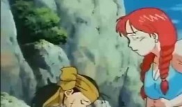 比亚迪李明爆料视频最新,揭秘新能源汽车行业重大突破与未来趋势