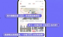 爆料视频 入口在哪里看,一探究竟，如何轻松获取最新爆料内容