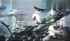 登月飞行员爆料了吗视频,震撼视频曝光幕后真相