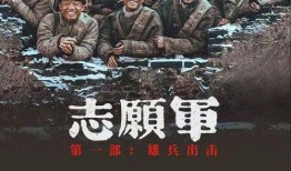 鸽子哨在线观看,在线观看之旅