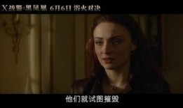 双姝艳 在线观看,绝代风华，一帘幽梦在线赏