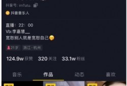 最新吃瓜爆料事件视频,视频爆料揭露惊人真相