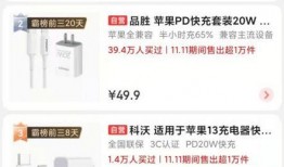 至臻吃瓜全文免费阅读无弹窗,揭秘娱乐圈幕后风云