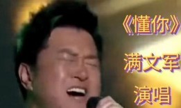 娱乐吃瓜赵小涵是谁,她是如何成为吃瓜界的佼佼者的？