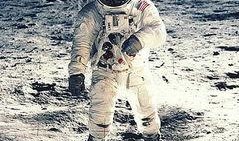 登月飞行员爆料了吗视频,震撼视频曝光幕后真相