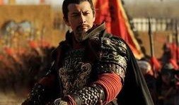 精忠岳飞在线观看,再现民族英雄的英勇事迹