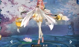 大乔挚爱皮肤爆料视频,揭秘国风美少女的浪漫蜕变