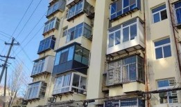 望江维也纳小区最新爆料,揭秘神秘事件背后的真相