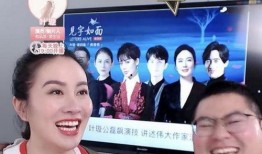 娱乐圈最近八卦最新爆料,明星恋情曝光，豪门恩怨再起波澜