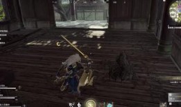 永杰无间最新爆料,揭秘游戏内幕与精彩瞬间