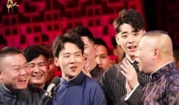 苗阜爆料最新消息,揭秘娱乐圈惊人内幕