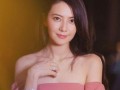 张婷爆料陶虹视频大全集,张婷揭露娱乐圈惊人内幕