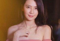张婷爆料陶虹视频大全集,张婷揭露娱乐圈惊人内幕