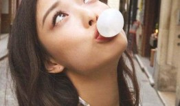 娱乐吃瓜酱鼻梁变高,揭秘明星整形新趋势