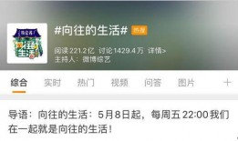 云南爆料生活视频,揭秘当地风土人情与生活点滴