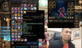 爆料龙珠奶茶怎么做的视频,一招学会网红饮品！