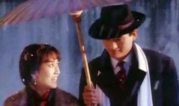 杀人合约电影在线观看,暗网下的生死游戏