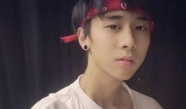 九红哥爆料姜涛视频,背后真相令人震惊