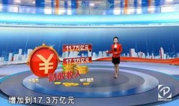 南方媒体爆料新闻最新,揭秘最新重大新闻事件内幕