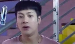 小周前妻爆料视频,婚姻真相曝光