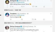 从哪看外网的爆料视频,从爆料视频洞察外部信息动态