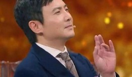 沈腾爆料韩雪原名视频,韩雪原名竟是这个，网友直呼太意外！