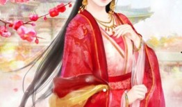 小乔吃瓜娱乐无骨家族是真的吗,无骨家族真相揭秘