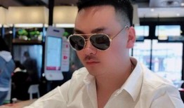 九红哥爆料姜涛视频,背后真相令人震惊