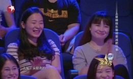 明星爆料故事大全最新