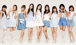 韩国少女时代娱乐圈爆料,娱乐圈背后的真实故事