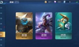 s14最新爆料,揭秘新赛季英雄动向与版本变革