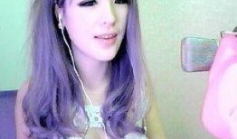 yy啪啪直播在线观看,激情四溢的在线视听盛宴